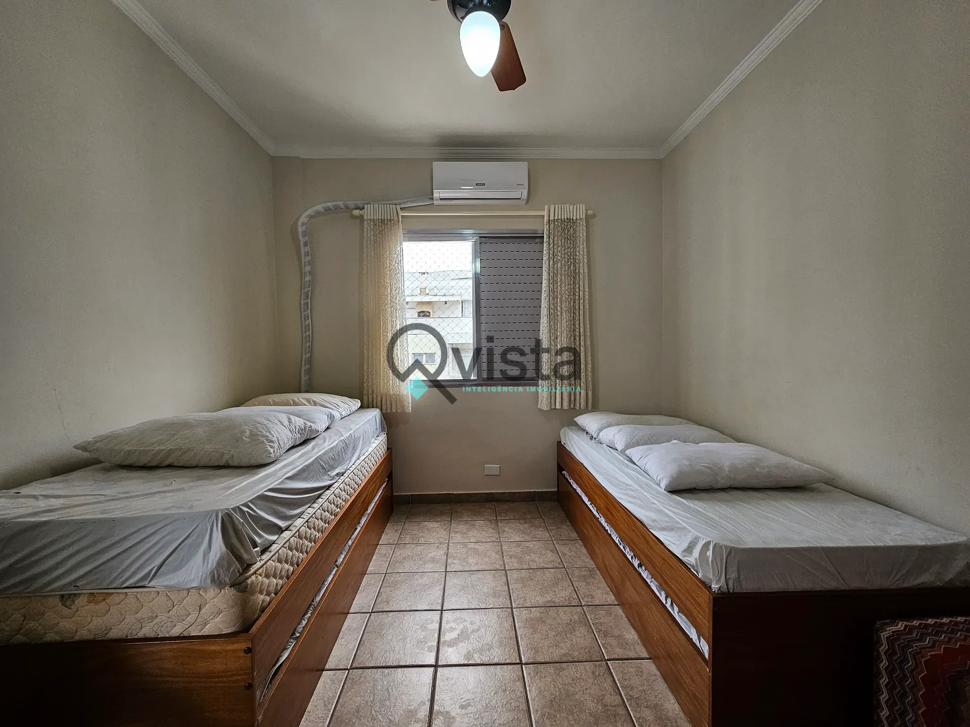 Apartamento, 2 quartos, 95 m² - Foto 9