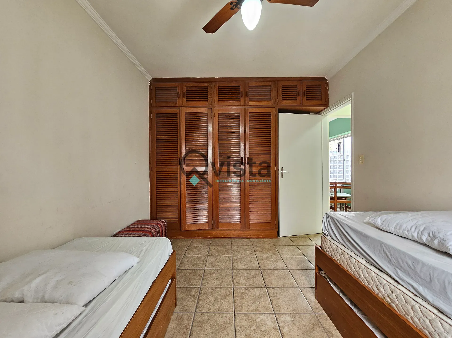 Apartamento, 2 quartos, 95 m² - Foto 10