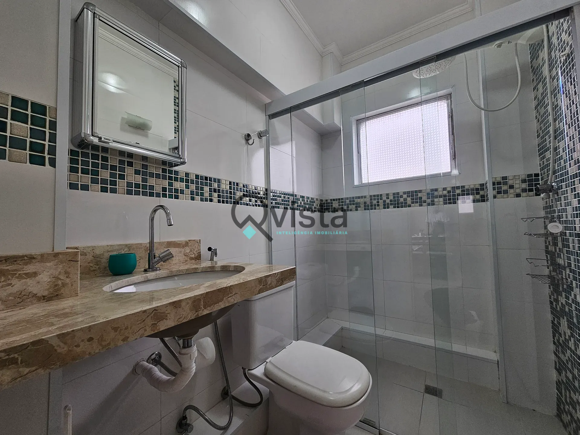Apartamento, 2 quartos, 95 m² - Foto 11