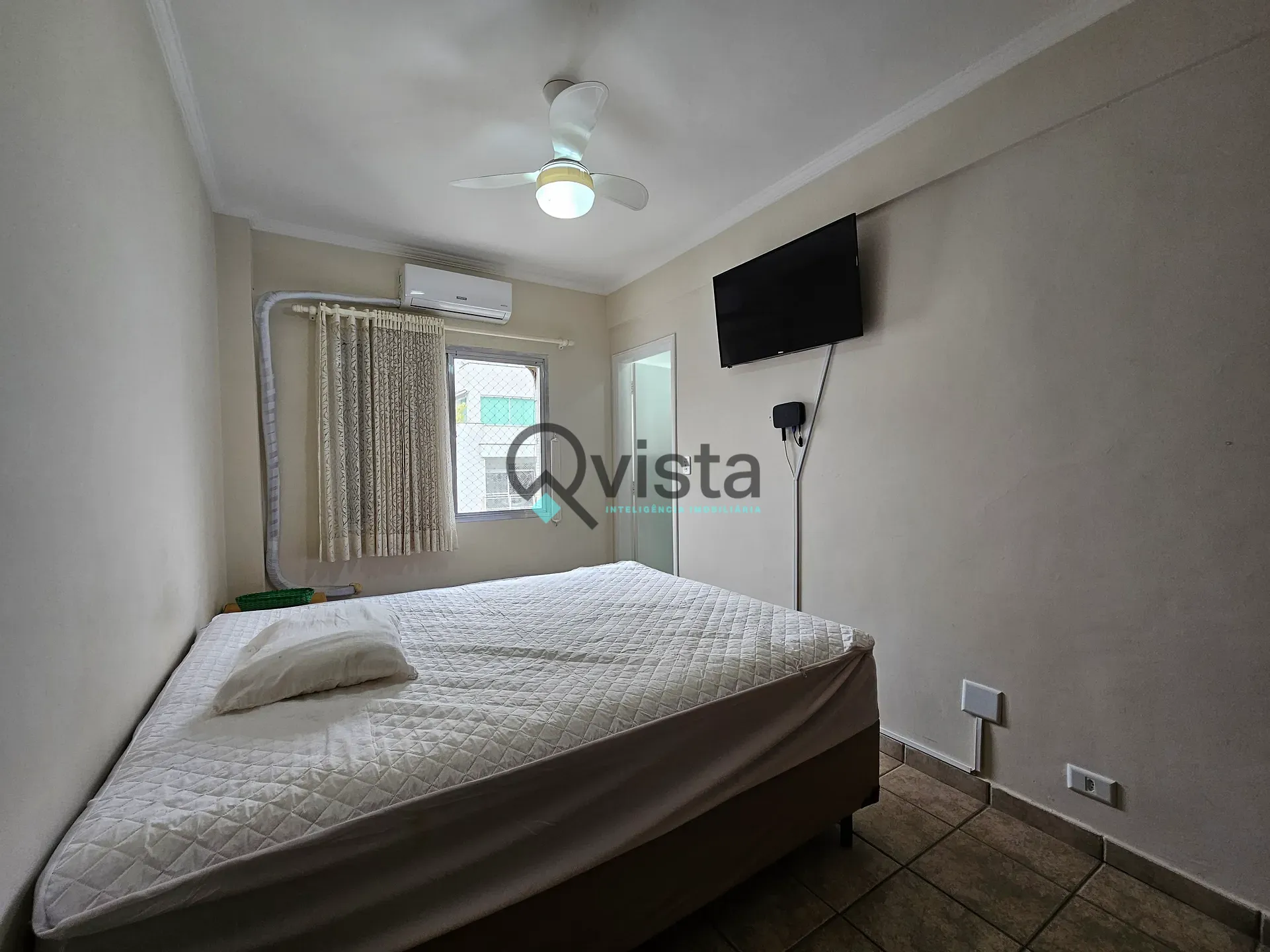 Apartamento, 2 quartos, 95 m² - Foto 12