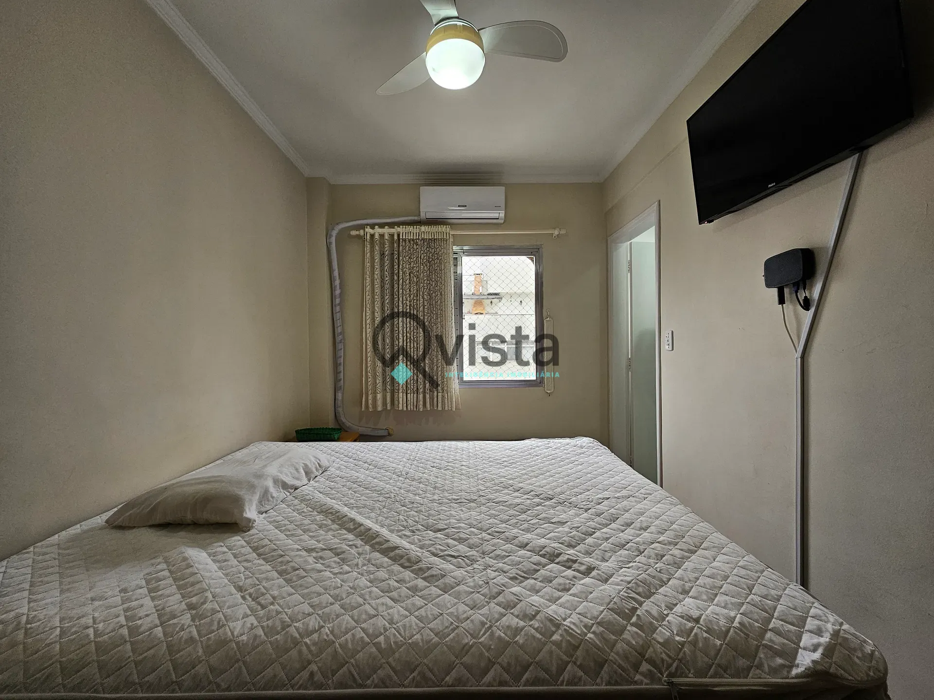Apartamento, 2 quartos, 95 m² - Foto 13