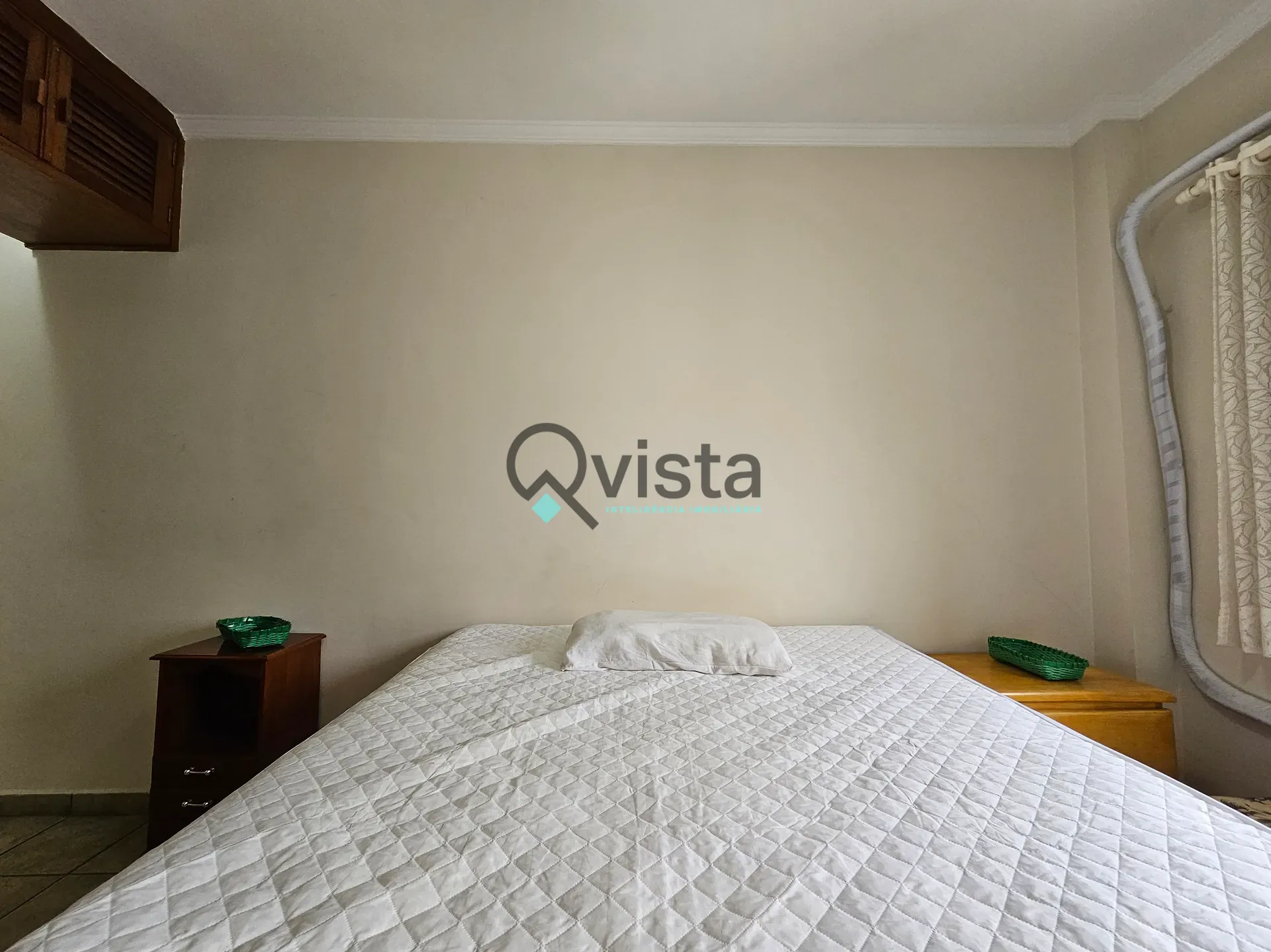 Apartamento, 2 quartos, 95 m² - Foto 14