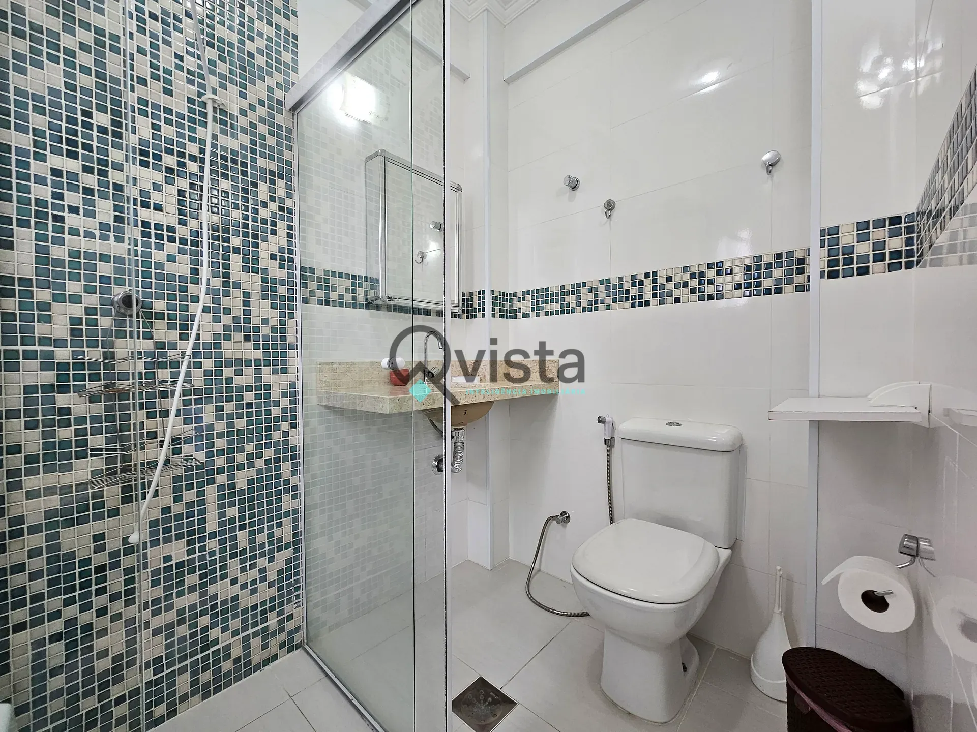 Apartamento, 2 quartos, 95 m² - Foto 15