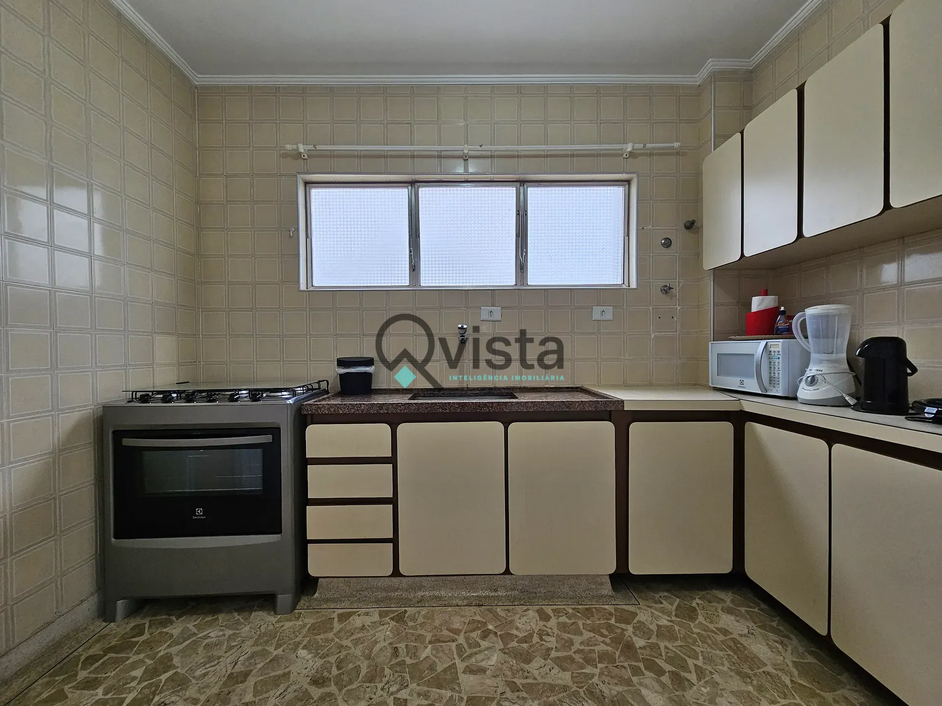 Apartamento, 2 quartos, 95 m² - Foto 16