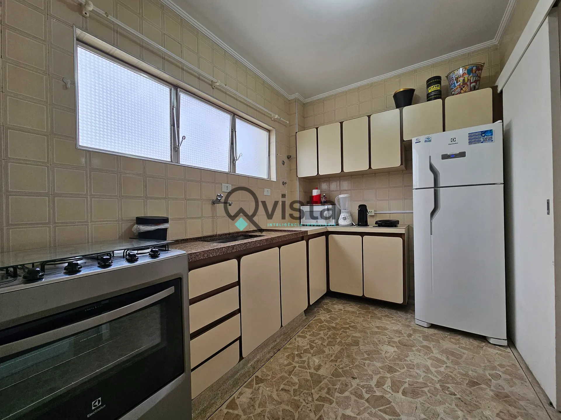 Apartamento, 2 quartos, 95 m² - Foto 17