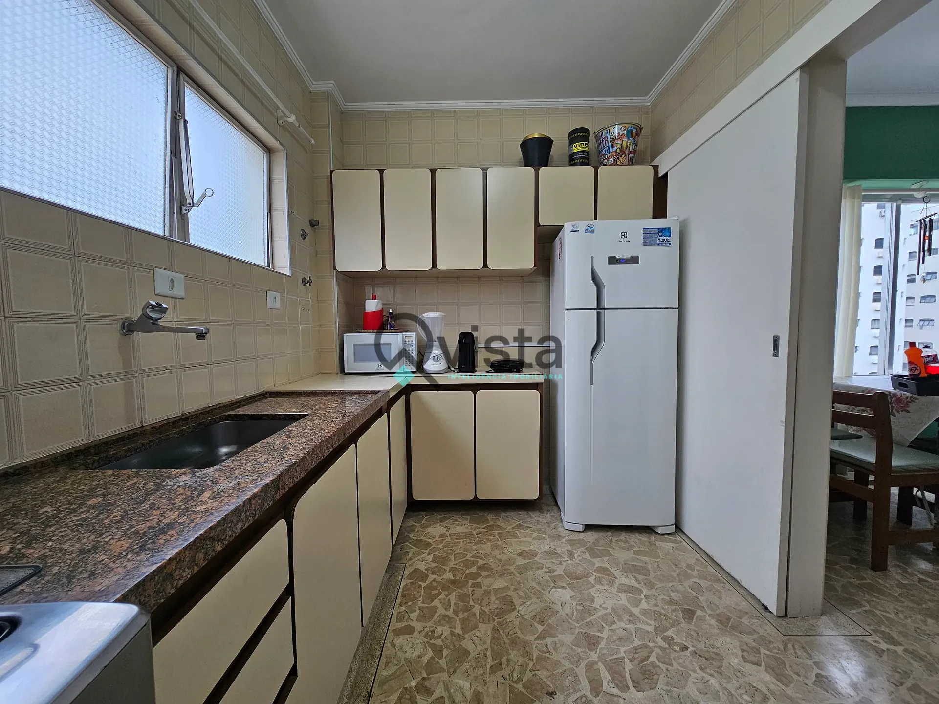 Apartamento, 2 quartos, 95 m² - Foto 18
