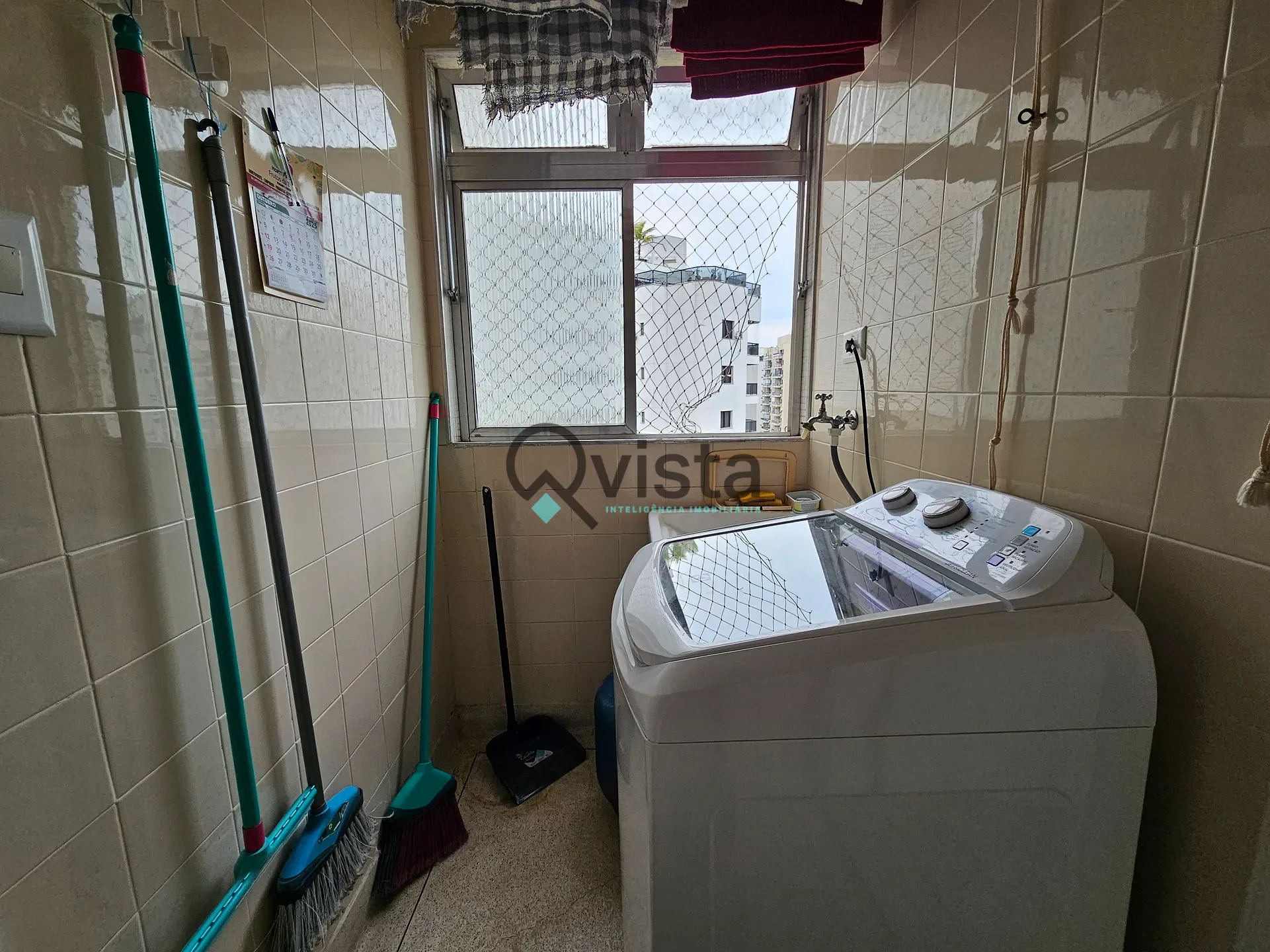 Apartamento, 2 quartos, 95 m² - Foto 19