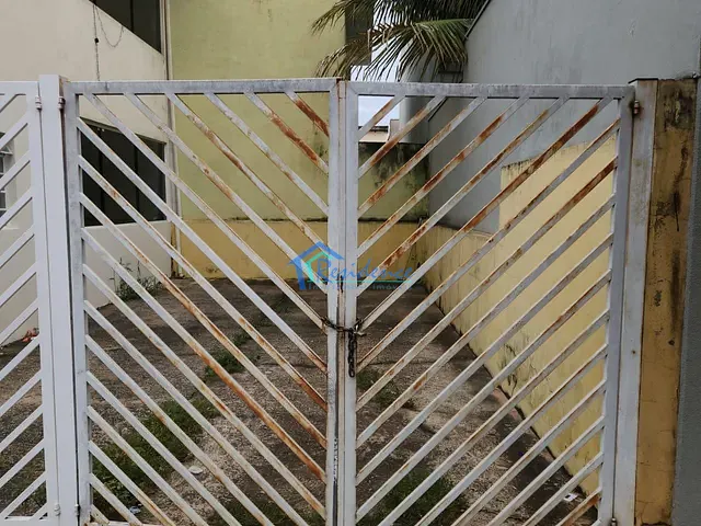 Apartamento com 48m² 1 quarto e 1 banheiro, à venda, no bairro Jardim Paulista II em Indaiatuba