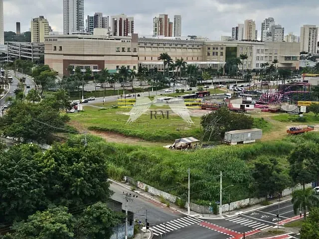 Apartamento 2 quartos e 2 banheiros, à venda, no bairro Vila Regente Feijó em São Paulo
