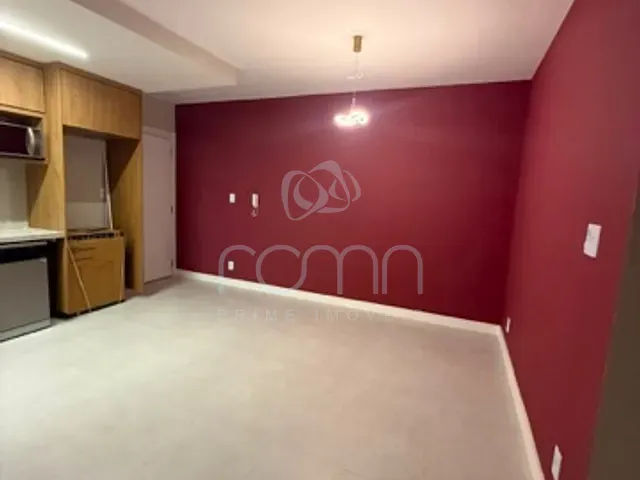 Apartamento com 95m² 3 quartos e 2 banheiros, para alugar, no bairro Residencial Eco Village I em São José do Rio Preto