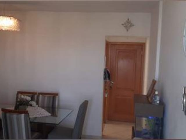 Foto do Apartamento - Apartamento com 2 dormitórios à venda, 68 m² por R$ 365.000,00 - Jardim Satélite - São José dos Campos/SP | RUSSI IMÓVEIS