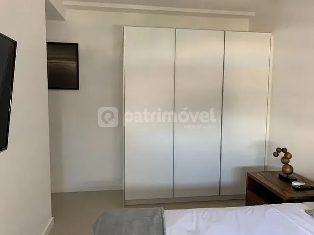 Apartamento com 90m² 3 quartos e 2 banheiros, para alugar, no bairro Barra daTijuca em Rio de Janeiro