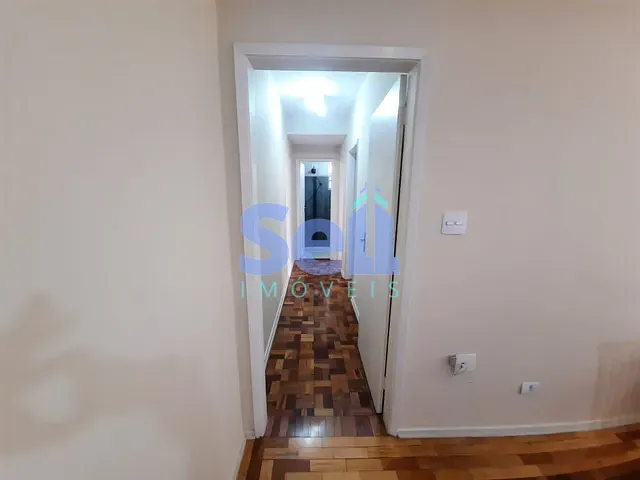 Apartamento 2 quartos e 2 banheiros, à venda, no bairro Sumarezinho em São Paulo