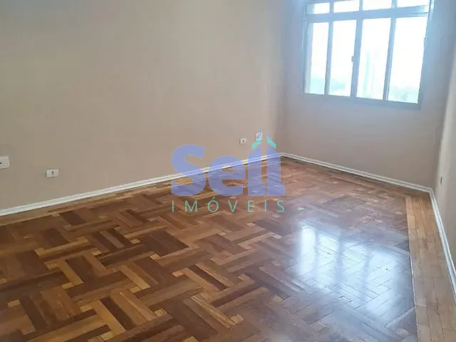 Apartamento 2 quartos e 2 banheiros, à venda, no bairro Sumarezinho em São Paulo