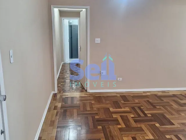 Apartamento 2 quartos e 2 banheiros, à venda, no bairro Sumarezinho em São Paulo