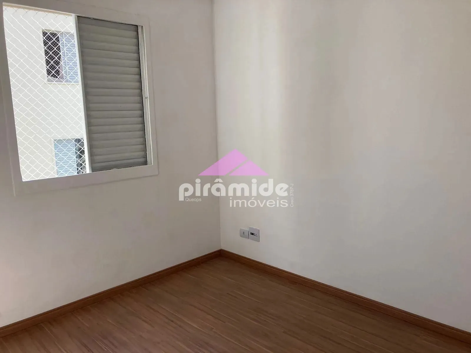 Apartamento, 2 quartos, 54 m² - Foto 5