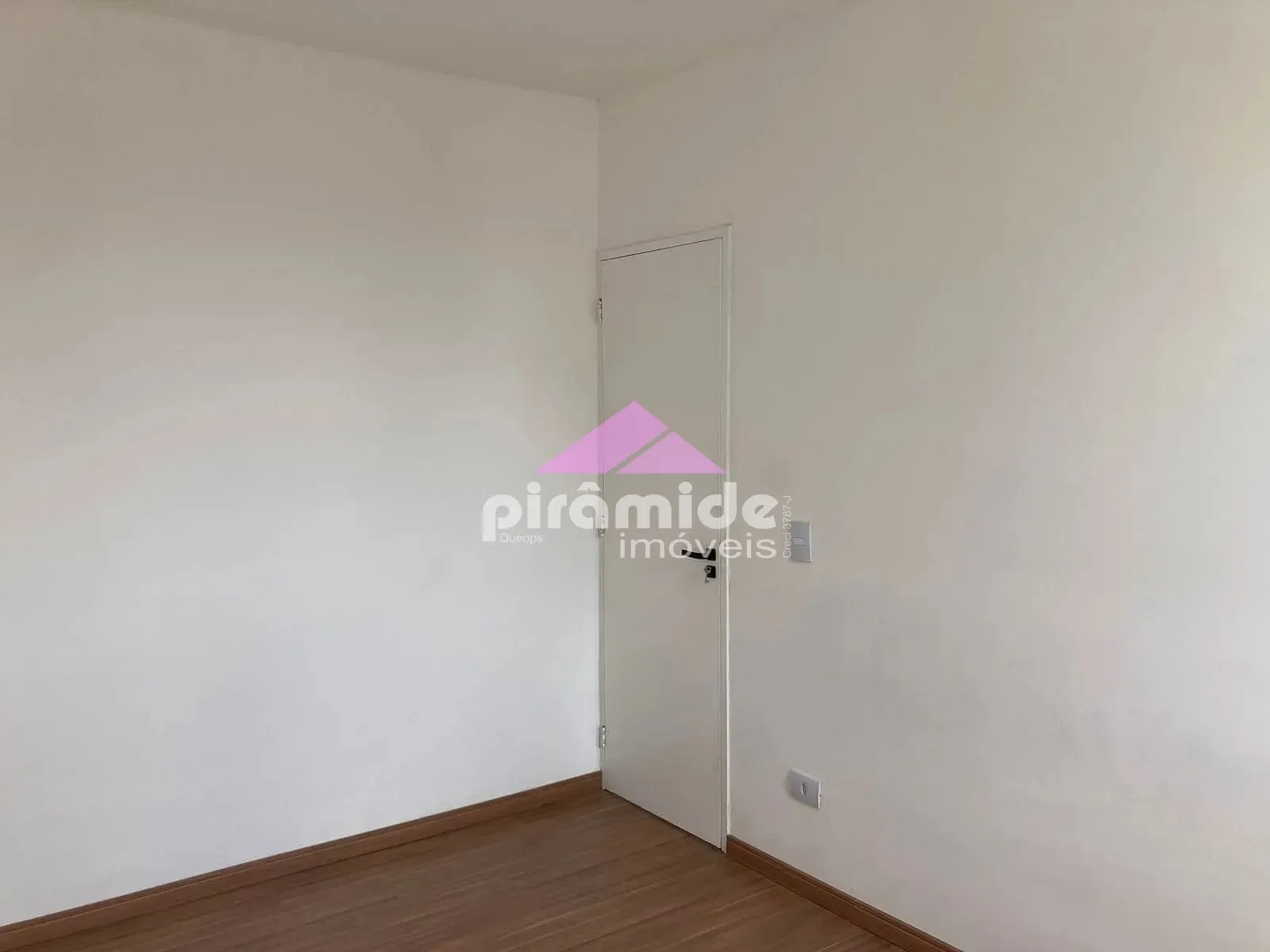 Apartamento, 2 quartos, 54 m² - Foto 6