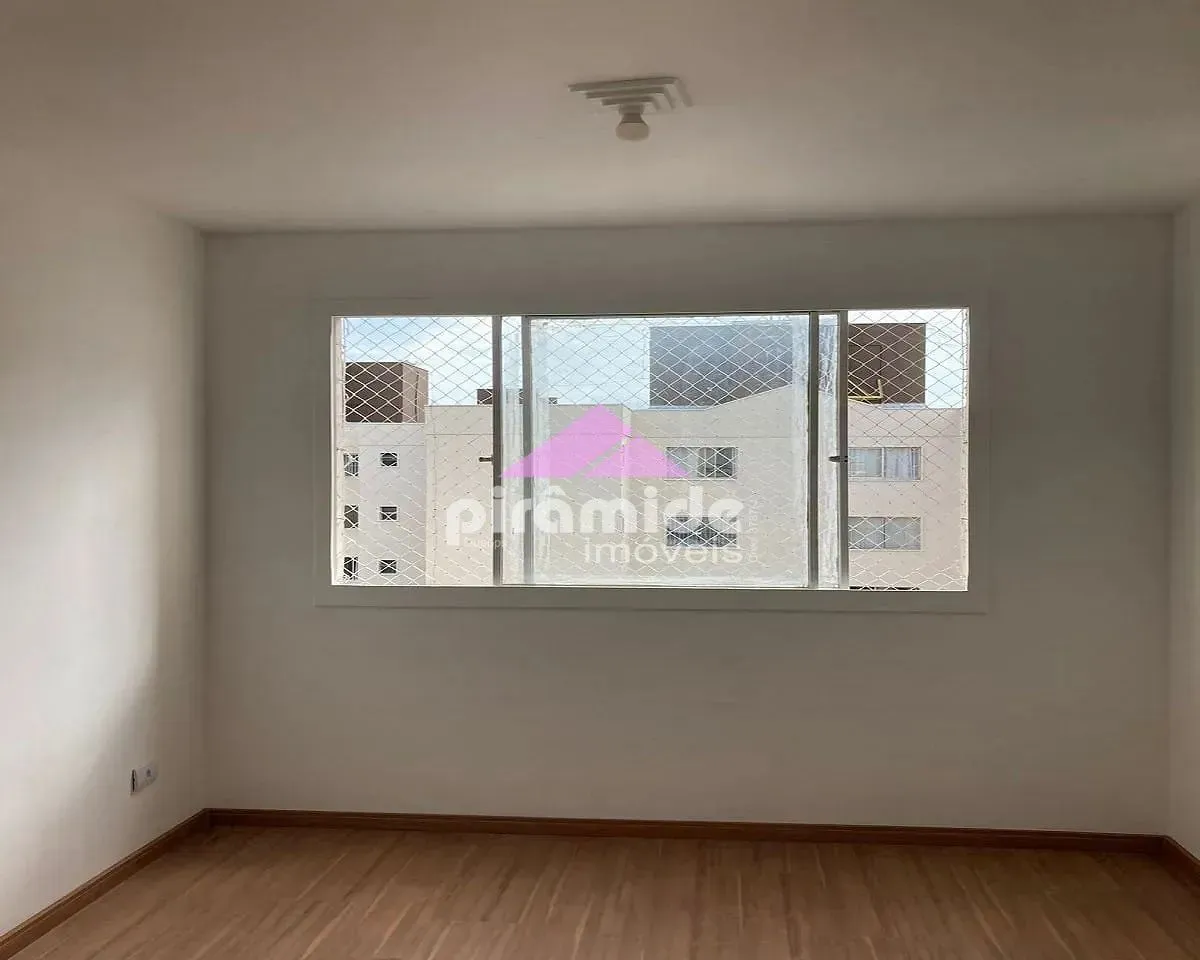 Apartamento, 2 quartos, 54 m² - Foto 7