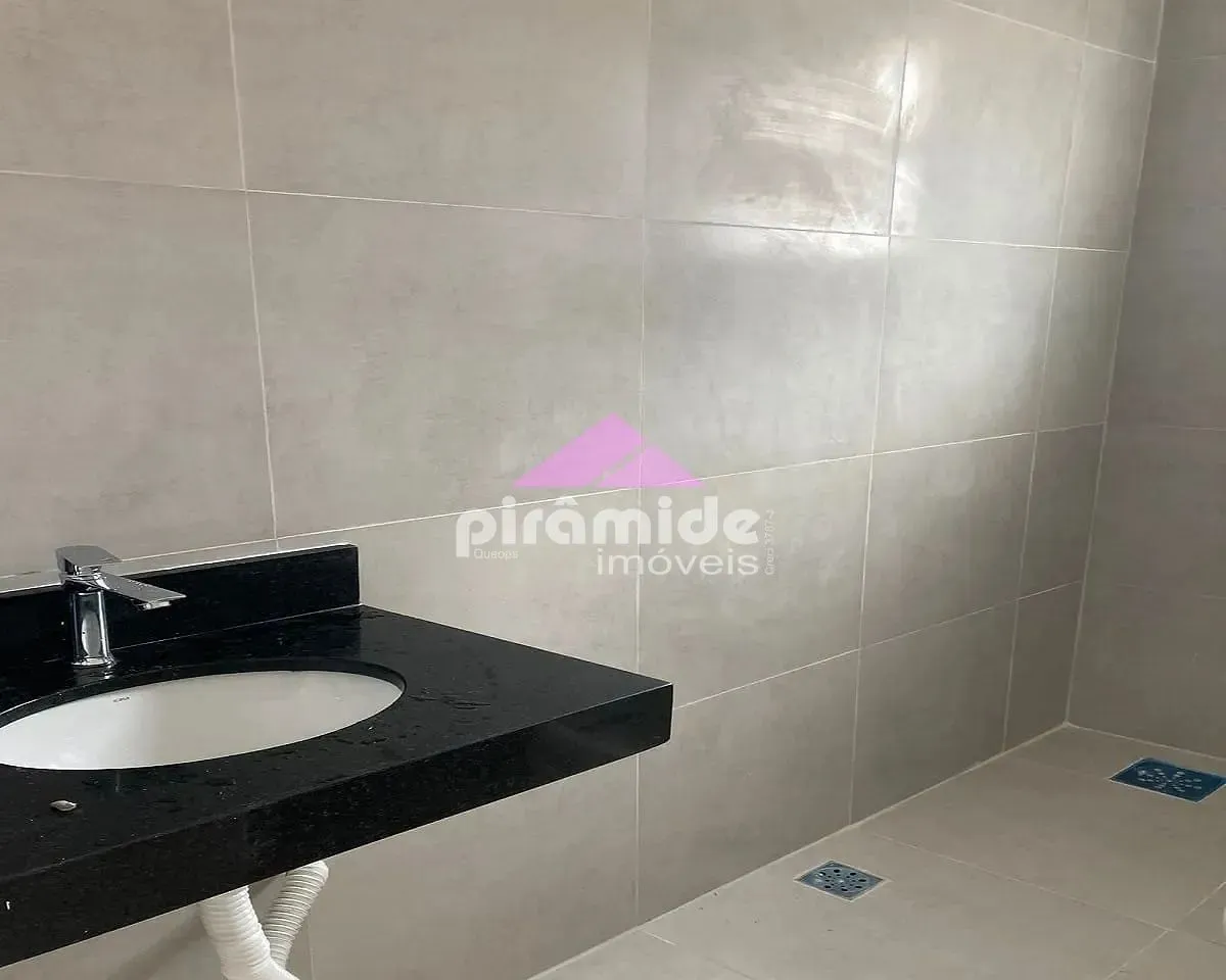 Apartamento, 2 quartos, 54 m² - Foto 8