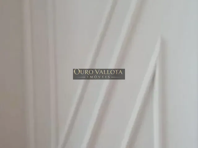 Apartamento 3 quartos e 2 banheiros, à venda, no bairro Parque da Vila Prudente em São Paulo
