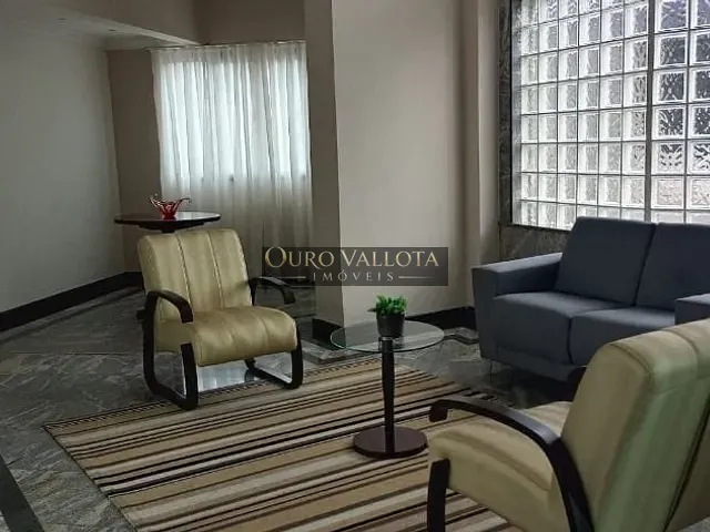 Apartamento 3 quartos e 2 banheiros, à venda, no bairro Parque da Vila Prudente em São Paulo