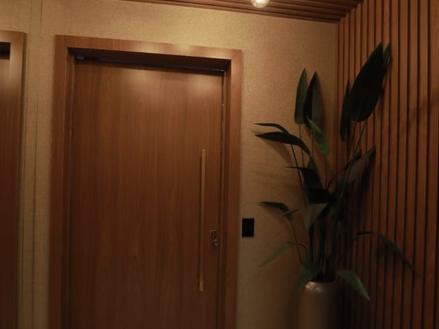 Apartamento com 163m² 3 quartos e 4 banheiros, à venda, no bairro Park Lozandes em Goiânia