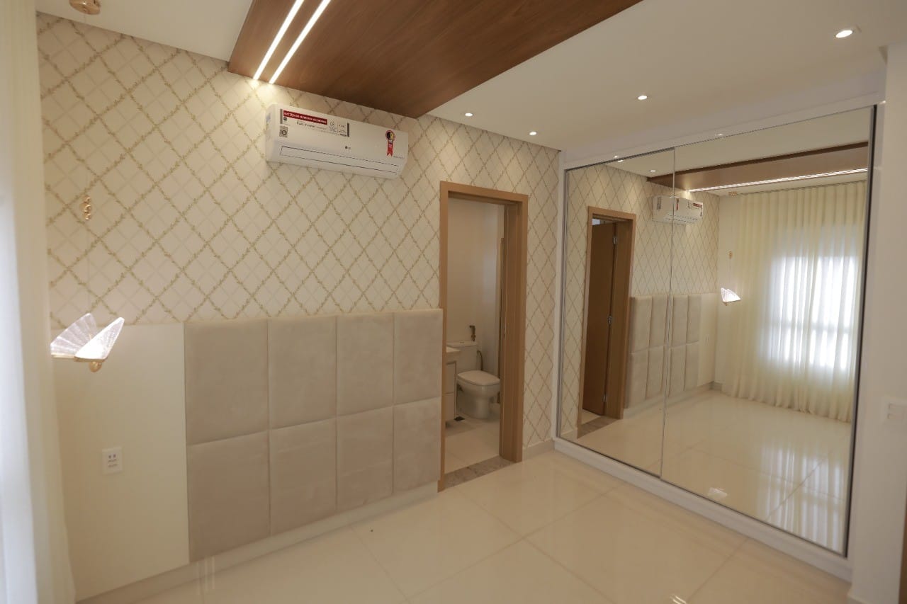 Apartamento, 3 quartos, 163 m² - Foto 23