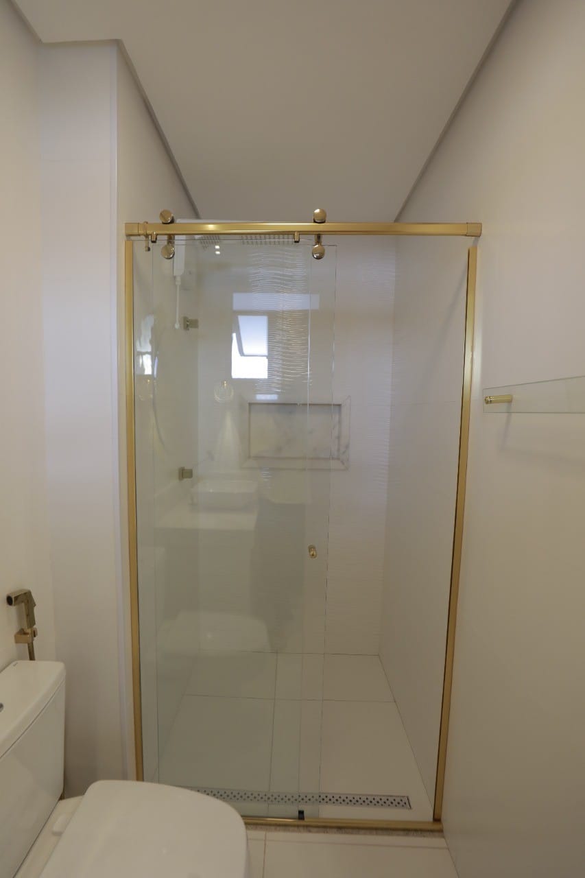 Apartamento, 3 quartos, 163 m² - Foto 24