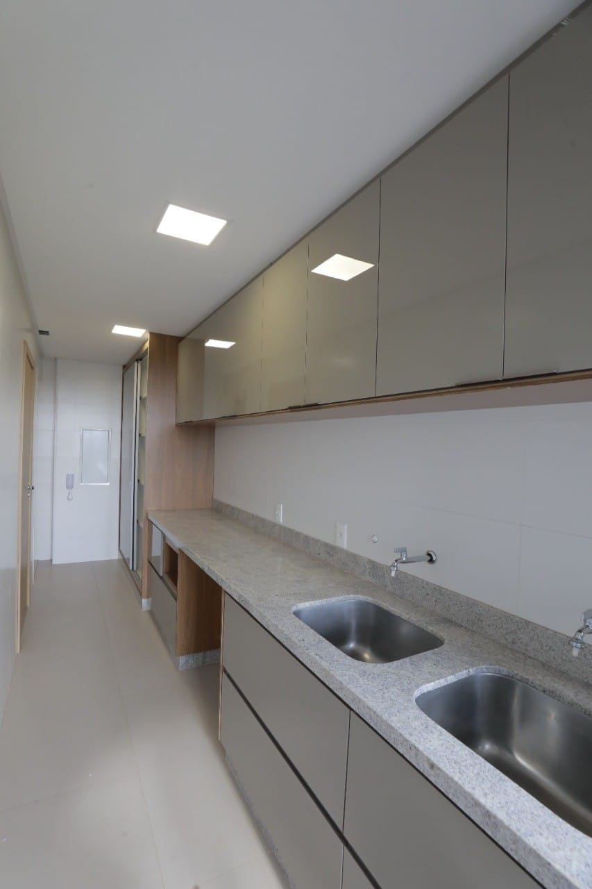 Apartamento, 3 quartos, 163 m² - Foto 16