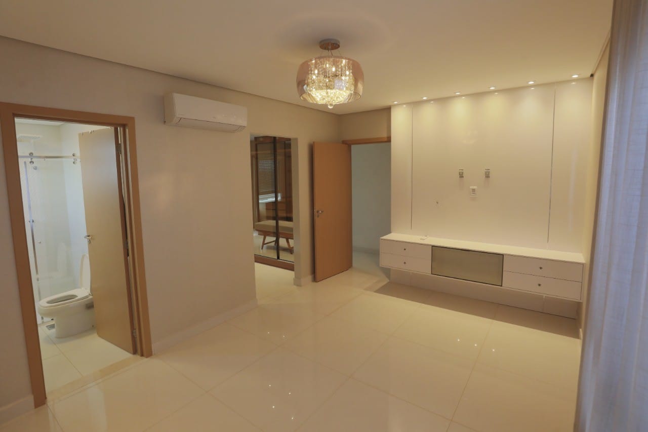 Apartamento, 3 quartos, 163 m² - Foto 21