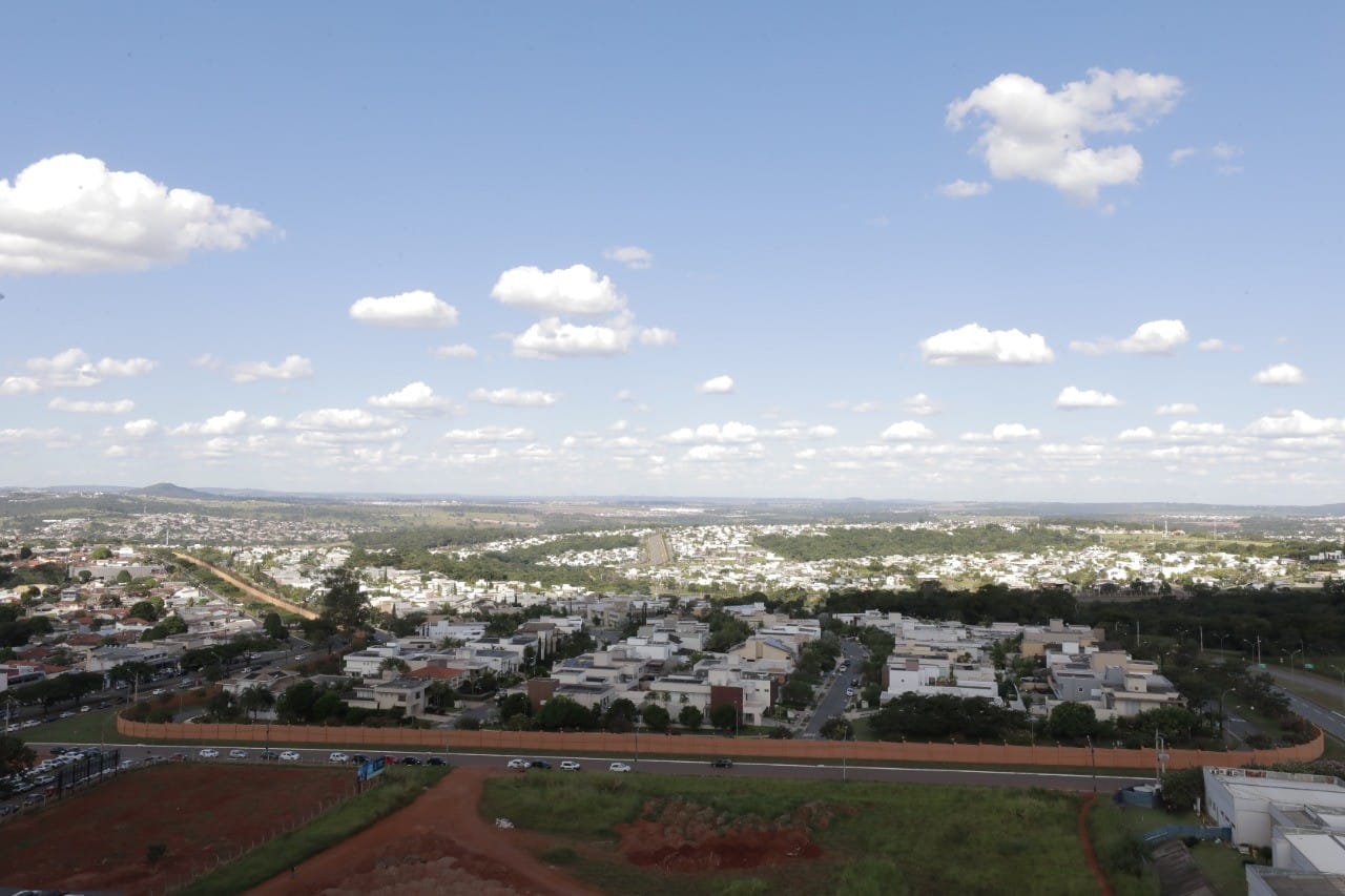 Apartamento, 3 quartos, 163 m² - Foto 10