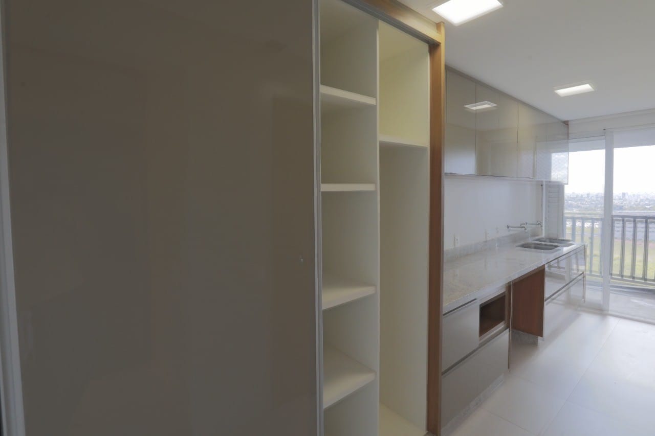 Apartamento, 3 quartos, 163 m² - Foto 20