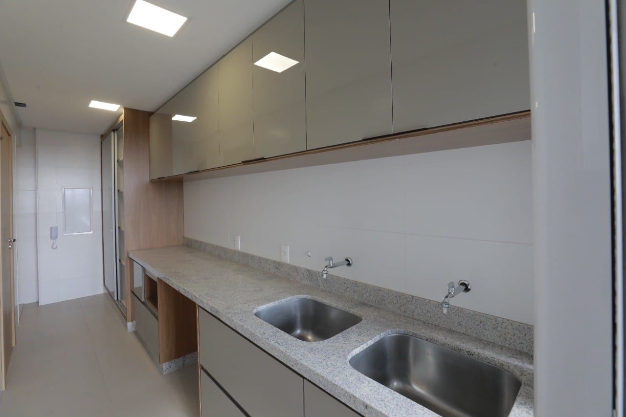 Apartamento, 3 quartos, 163 m² - Foto 12