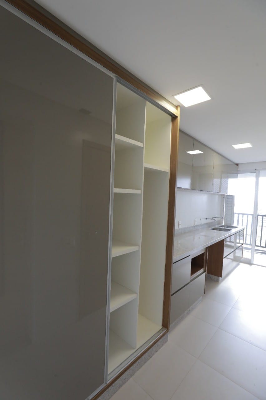 Apartamento, 3 quartos, 163 m² - Foto 19