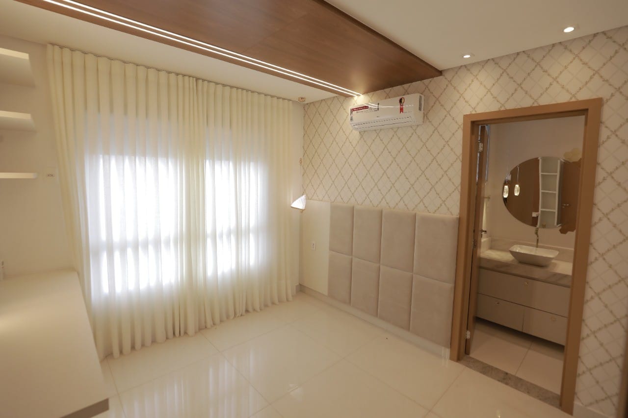 Apartamento, 3 quartos, 163 m² - Foto 22