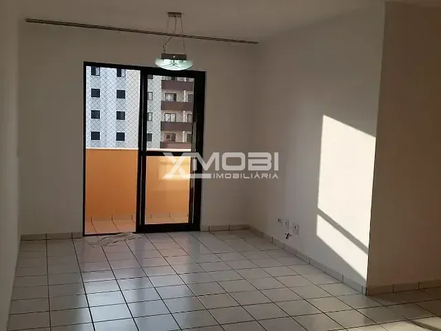 Apartamento 3 quartos e 2 banheiros, à venda, no bairro Parque Residencial Eloy Chaves em Jundiaí