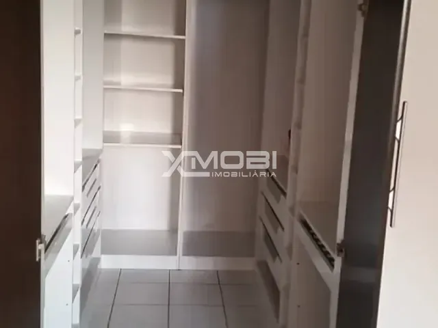 Apartamento 3 quartos e 2 banheiros, à venda, no bairro Parque Residencial Eloy Chaves em Jundiaí