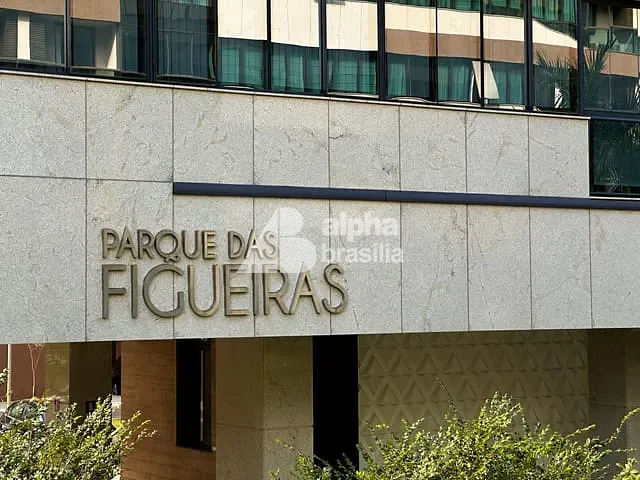 Apartamento com 102m² 3 quartos e 3 banheiros, à venda, no bairro Setor Noroeste em Brasília