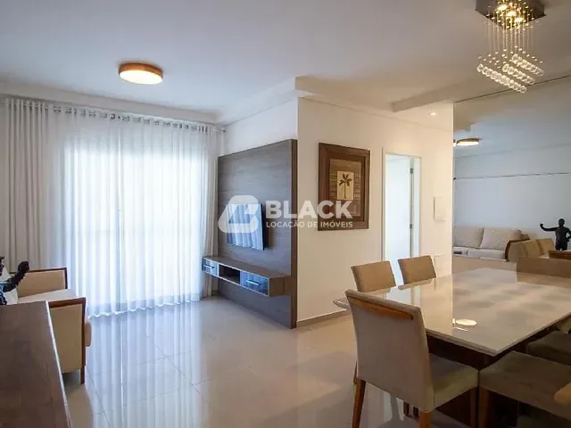 Apartamento com 85m² 3 quartos e 2 banheiros, à venda ou para alugar, no bairro Parque Campolim em Sorocaba