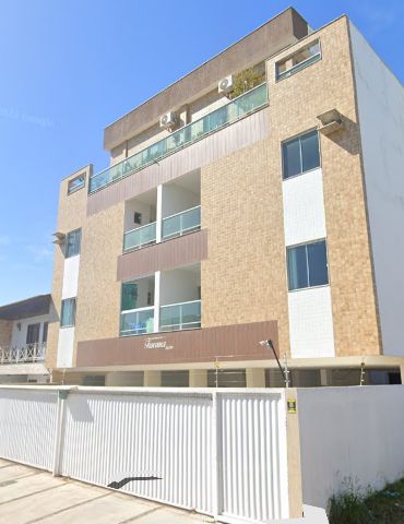 Apartamento com 90m² 3 quartos e 2 banheiros, à venda, no bairro Parque Turf Club em Campos dos Goytacazes
