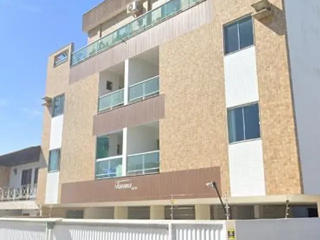 Apartamento com 90m² 3 quartos e 2 banheiros, à venda, no bairro Parque Turf Club em Campos dos Goytacazes