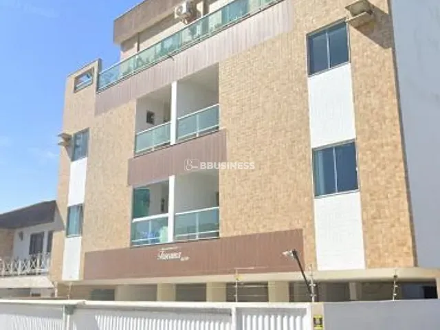 Apartamento com 90m² 3 quartos e 2 banheiros, à venda, no bairro Parque Turf Club em Campos dos Goytacazes