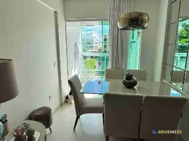 Apartamento com 90m² 3 quartos e 2 banheiros, à venda, no bairro Parque Turf Club em Campos dos Goytacazes