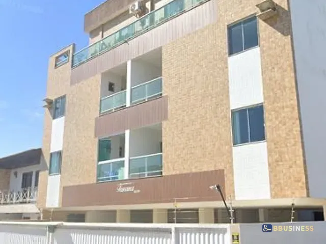 Apartamento com 90m² 3 quartos e 2 banheiros, à venda, no bairro Parque Turf Club em Campos dos Goytacazes