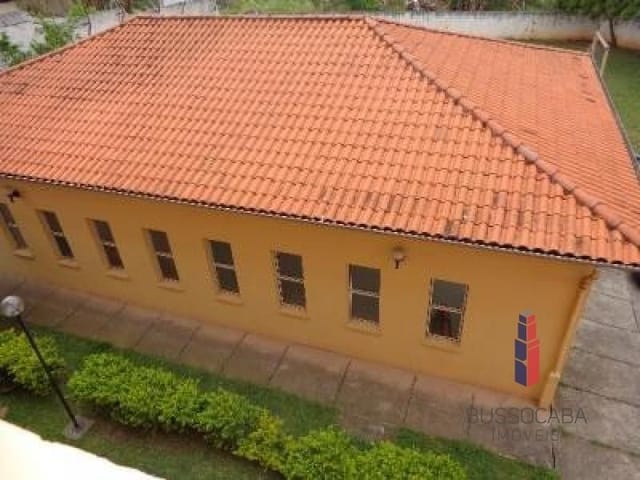 Foto do Apartamento - Apartamento à venda 2 Quartos, 1 Vaga, 52.5M², Conceição, Osasco - SP | Maria Tereza | BUSSOCABA ADMINISTRACAO DE BENS E IMOVEIS LTDA
