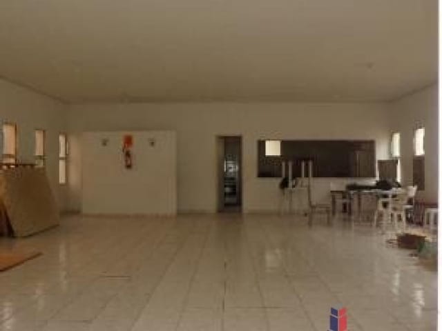 Foto do Apartamento - Apartamento à venda 2 Quartos, 1 Vaga, 52.5M², Conceição, Osasco - SP | Maria Tereza | BUSSOCABA ADMINISTRACAO DE BENS E IMOVEIS LTDA