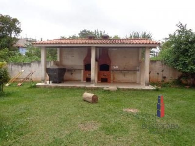 Foto do Apartamento - Apartamento à venda 2 Quartos, 1 Vaga, 52.5M², Conceição, Osasco - SP | Maria Tereza | BUSSOCABA ADMINISTRACAO DE BENS E IMOVEIS LTDA