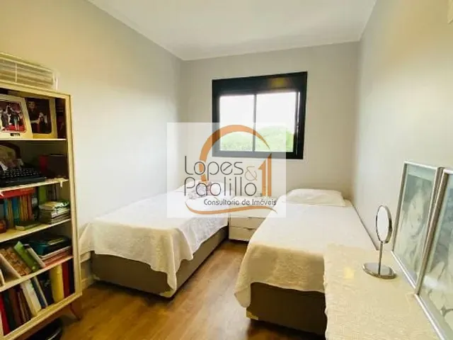Apartamento com 70m² 2 quartos e 2 banheiros, à venda, no bairro Vila Thais em Atibaia