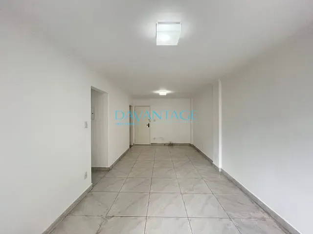 Apartamento com 108m² 3 quartos e 3 banheiros, para alugar, no bairro Bela Vista em São Paulo