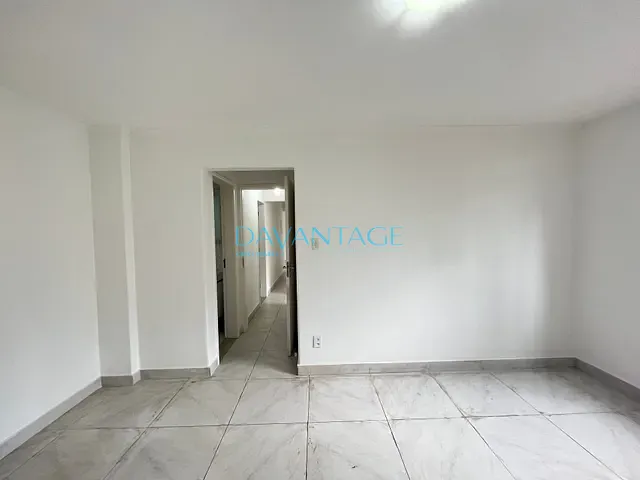 Apartamento com 108m² 3 quartos e 3 banheiros, para alugar, no bairro Bela Vista em São Paulo